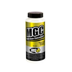 bg-universal-mgc®-additivo-per-cambi-e-differenziali