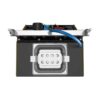 CT400 Pulitore e Tester per Iniettori di Carburante GDI - immagine 4