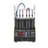 CT400 Pulitore e Tester per Iniettori di Carburante GDI