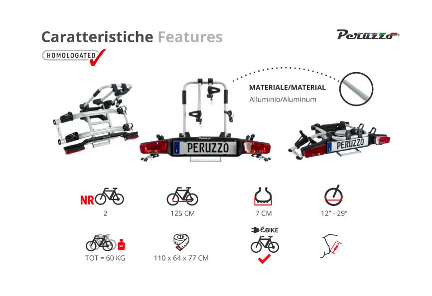 caratteristiche-zephyr portabici