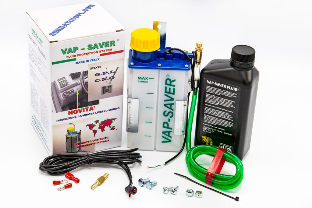 vap-saver-led-salva-valvole