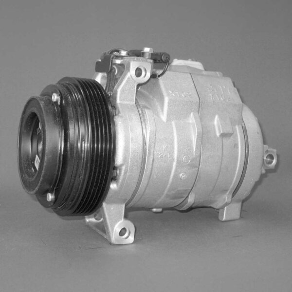 DENSO DCP05046 Compressore, Climatizzatore BMW X5 (E53)   05-00 > 01-07