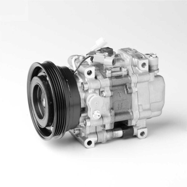 DENSO DCP09006 Compressore, Climatizzatore FI BRAVO / BRAVA / MAREA