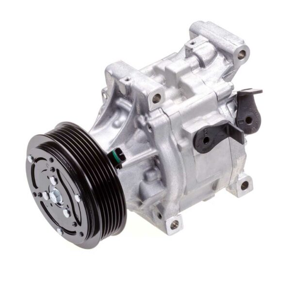 DENSO-DCP09060-Compressore-Climatizzatore-FIAT-LANCIA