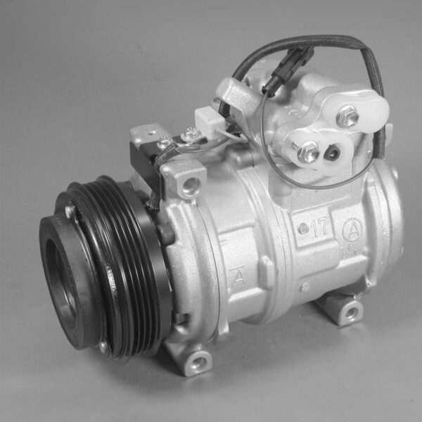 DENSO-DCP09060-Compressore-Climatizzatore-Iveco-NEW-DAILY-23JTD