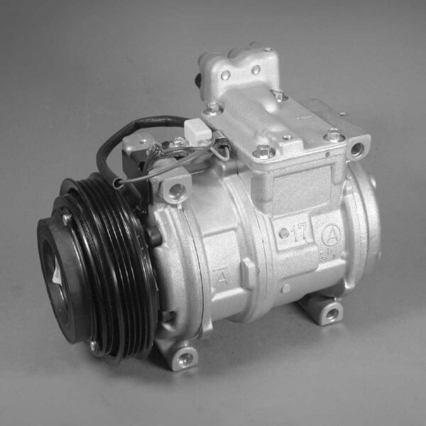 DENSO-DCP12004-Compressore-Climatizzatore-Iveco-NEW-DAILY-28JTD