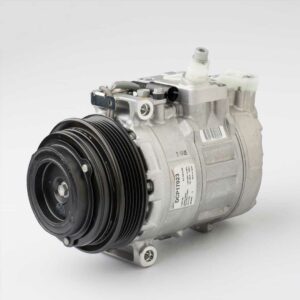 DENSO-DCP12004-Compressore-Climatizzatore-Mercedes-C