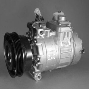DENSO-DCP20006-Opel