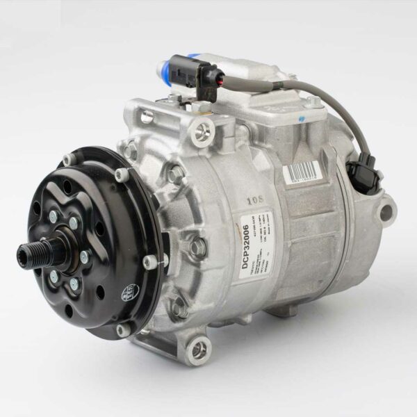 DENSO-DCP32006-VW-TOUAREG-TRANSPORTER