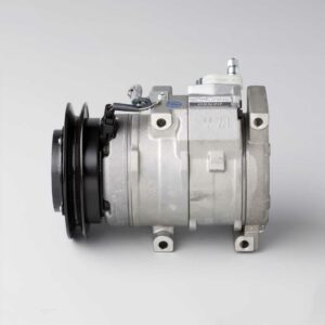 DENSO-DCP50086-Toyota