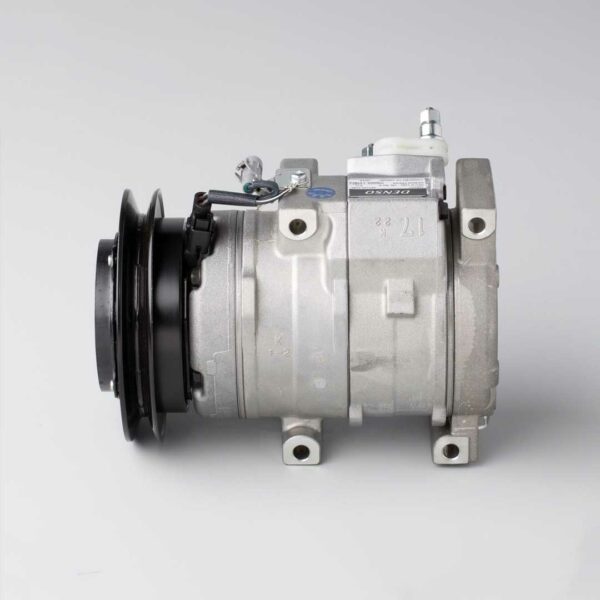 DENSO-DCP50086-Toyota