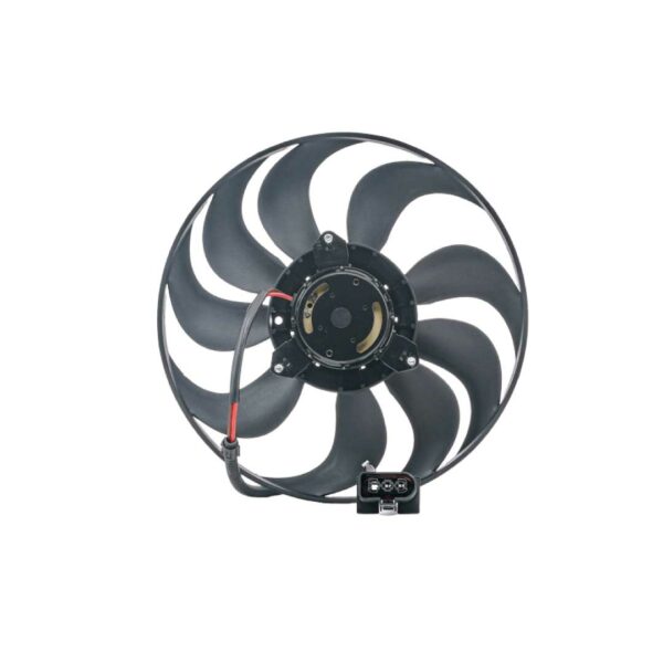 DENSO-DER09307-Ventola-radiatore-per-FIAT-LANCIA-ALFA-ROMEO
