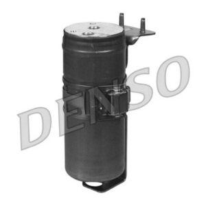 DENSO DFD09003 Essiccatore Disidratatore