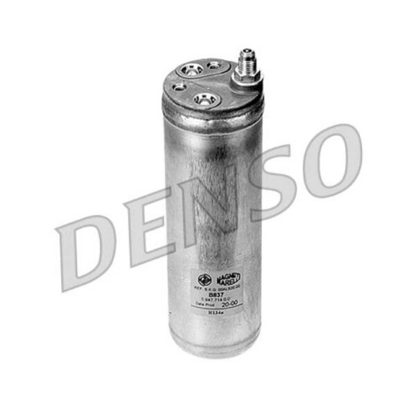 DENSO DFD09005 Essiccatore Disidratatore FIAT Punto