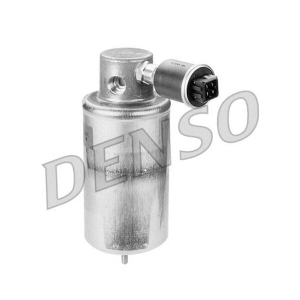 DENSO DFD32004 Essiccatore Disidratatore per VW