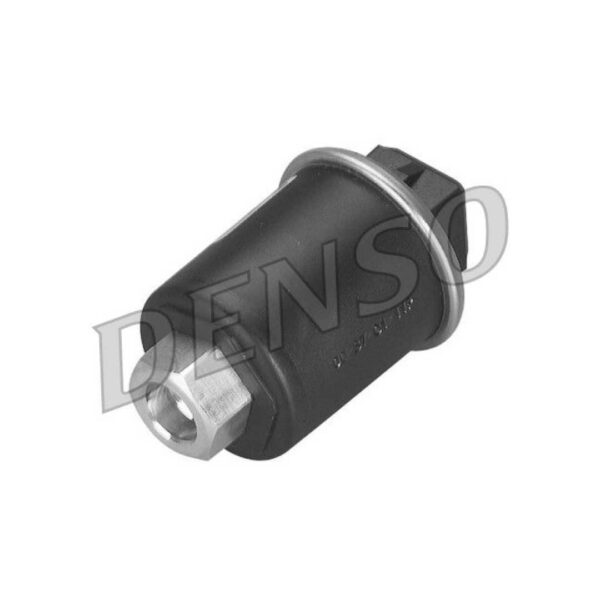 DENSO DPS02001 Pressostato aria condizionata