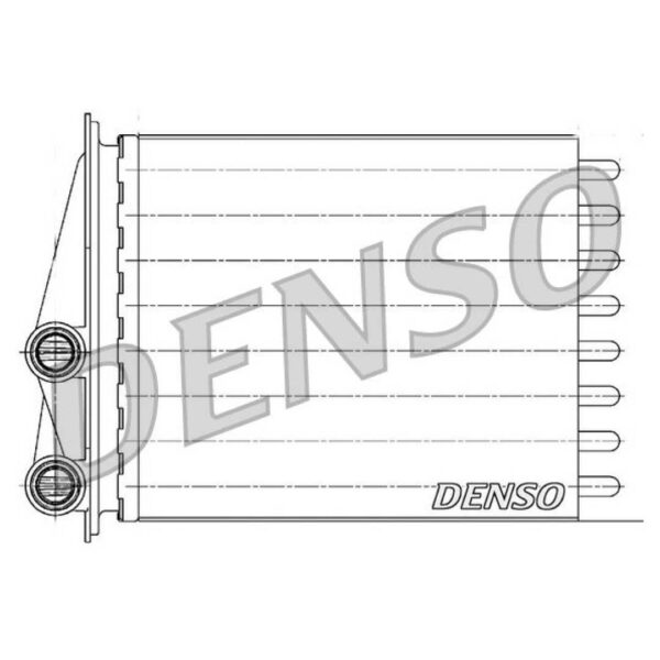DENSO-DRR23001-RISCALDATORE--Renault-Trafic