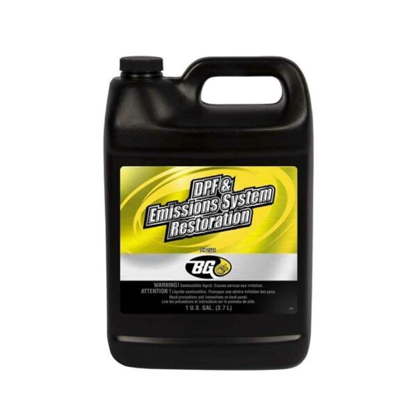 DPF-&-Emissions-System-Restoration