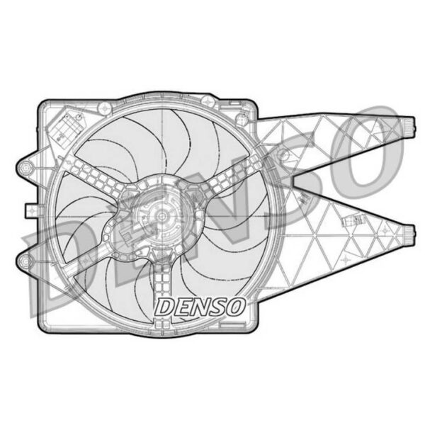 Denso-DER09091-ELETTROVENT-Fiat-199