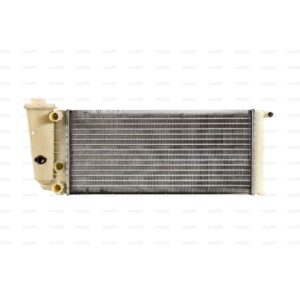 FRIGAIR-0104.3018-radiatore-autobianchi-fiat
