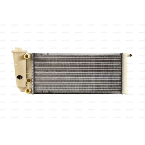 FRIGAIR-0104.3018-radiatore-autobianchi-fiat