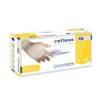 Guanti-In-Lattice-Senza-Polvere-Reflexx-R46-1