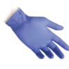Guanti-In-Nitrile-Senza-Polvere-Reflexx-76