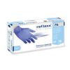 Guanti-In-Nitrile-Senza-Polvere-Reflexx-76-2