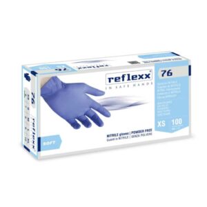 Guanti-In-Nitrile-Senza-Polvere-Reflexx-76-2