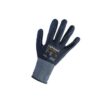 Guanti-da-Lavoro-in-Nitrile-MicroSandy-Reflexx-N16-MS