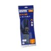 Guanti-da-Lavoro-in-Nitrile-MicroSandy-Reflexx-N16-MS-2