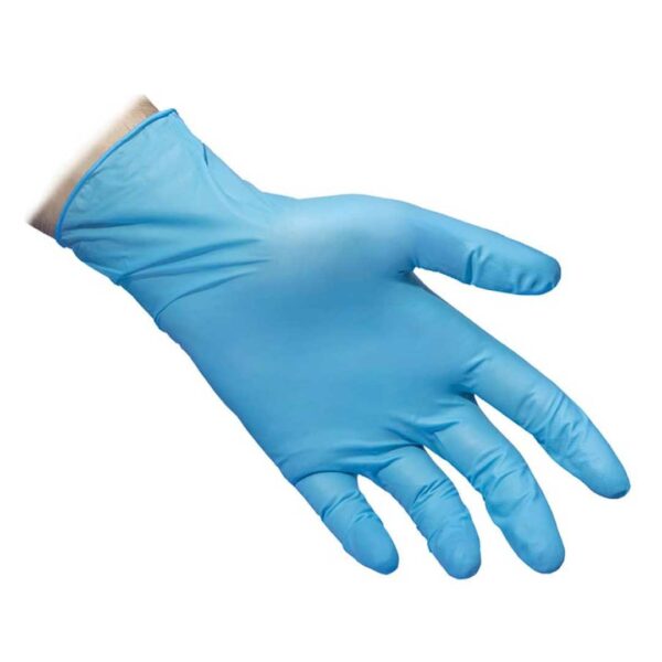 Guanti-in-Nitrile-monouso-REFLEXX-n69-azzurri-2