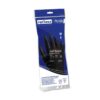 Guanti-in-Poliuretano-Reflexx-PU131-Neri-da-lavoro-3