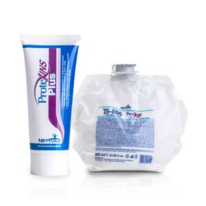 Protexins-Plus-Crema-Barriera-Protettiva-per-Mani
