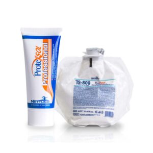 Protexsol-Professional-crema protettiva per mani