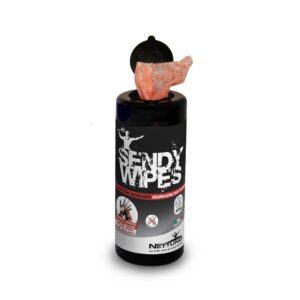 Salviette-lavamani-Nettuno-Sendy-Wipes