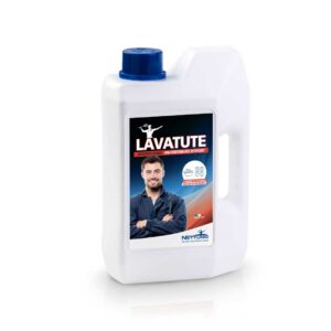 Sgrassatore-per-tute-da-lavoro-Nettuno