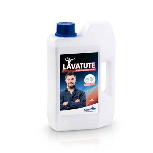 Sgrassatore-per-tute-da-lavoro-Nettuno