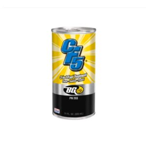 bg-cf5-additivo-carburante