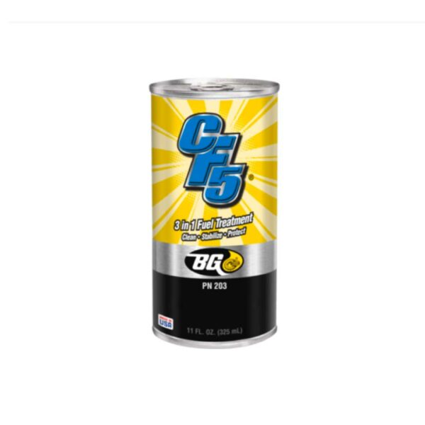 bg-cf5-additivo-carburante