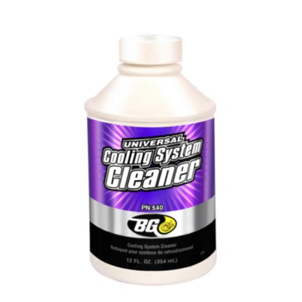 bg-cooling-system-flush-radiatori-disincrostante