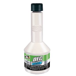 bg-diesel-fuel-conditioner-con-dpl-additivo