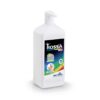 crema-lavamani-professionale-la-rossa-nettuno-1000ml