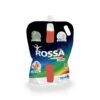 crema-lavamani-professionale-la-rossa-nettuno-250ml
