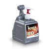 crema-lavamani-professionale-la-rossa-nettuno-3000ml