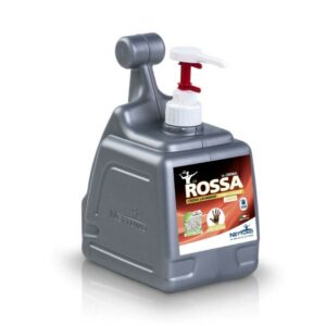 crema-lavamani-professionale-la-rossa-nettuno-3000ml
