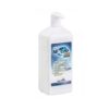 crema-lavamani-professionale-macrocream-1000ml