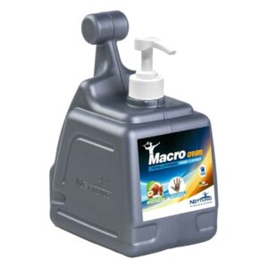 crema-lavamani-professionale-macrocream