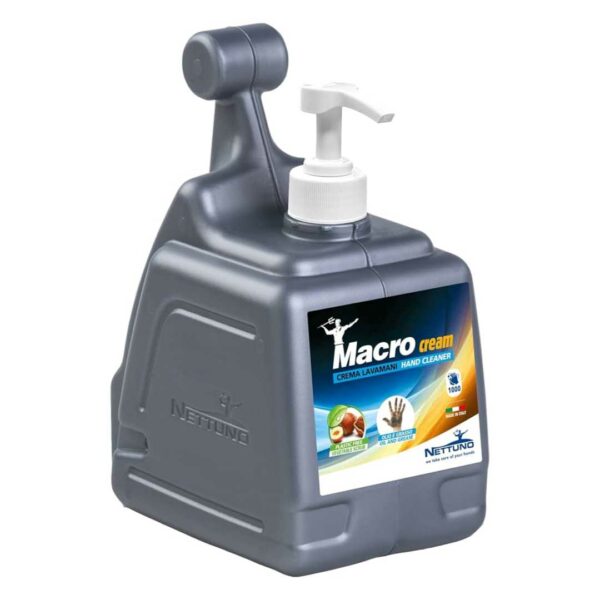crema-lavamani-professionale-macrocream
