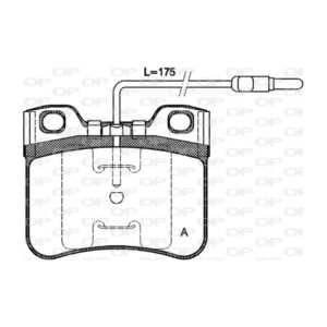 Pastiglia-Freno-BPA0247.14